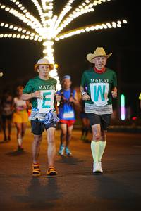 BIB: 
                            <button type="button" onclick="openModal(23607834)" class="btn btn-primary btn-sm float-right btn-popup" data-toggle="modal" data-target=".modal-high-quality">
                        <i class="fas fa-shopping-cart"></i> Add to Cart
                    </button>
                                            <button type="button" onclick="isThisMe(23607834, true)" class="btn btn-success btn-sm float-right btn-popup btn-isme hidden" data-toggle="tooltip" data-placement="bottom" title="นี่คือรูปของคุณใช่ไหม คลิกที่นี่เพื่อเอาเข้าอัลบั้ม">
                        <i class="fas fa-plus"></i> Add to album
                    </button>
                    <button type="button" onclick="isThisMe(23607834, false)" class="btn btn-warning btn-sm float-right btn-popup btn-isnotme hidden">
                        <i class="fas fa-ban"></i> Remove from album
                    </button>